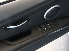 2009款 4.0L DCT 双门轿跑车