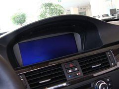 2009款 4.0L DCT 双门轿跑车