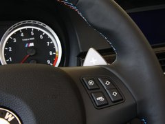2009款 4.0L DCT 双门轿跑车