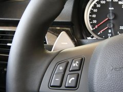 2009款 4.0L DCT 双门轿跑车