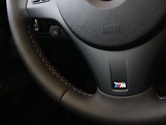 2009款 4.0L DCT 双门轿跑车