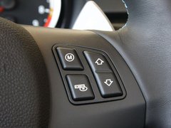 2009款 4.0L DCT 双门轿跑车