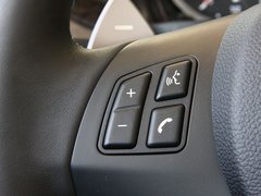 2009款 4.0L DCT 双门轿跑车