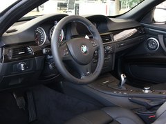 2009款 4.0L DCT 双门轿跑车