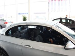 2009款 4.0L DCT 双门轿跑车