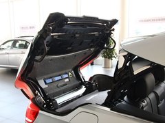 2009款 4.0L DCT 双门轿跑车