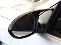 2009款 4.0L DCT 双门轿跑车