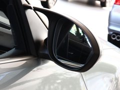 2009款 4.0L DCT 双门轿跑车