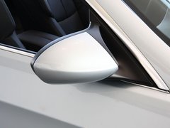 2009款 4.0L DCT 双门轿跑车