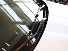 2009款 4.0L DCT 双门轿跑车