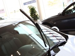 2009款 4.0L DCT 双门轿跑车
