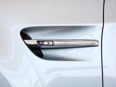 2009款 4.0L DCT 双门轿跑车