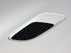 2009款 4.0L DCT 双门轿跑车