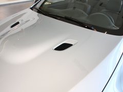 2009款 4.0L DCT 双门轿跑车