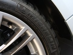 2009款 4.0L DCT 双门轿跑车