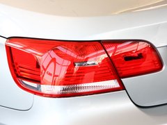 2009款 4.0L DCT 双门轿跑车