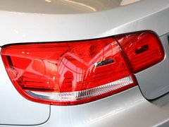 2009款 4.0L DCT 双门轿跑车