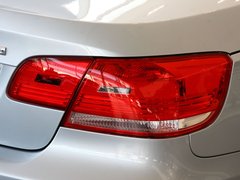 2009款 4.0L DCT 双门轿跑车
