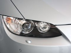 2009款 4.0L DCT 双门轿跑车