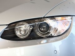 2009款 4.0L DCT 双门轿跑车