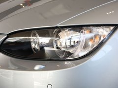 2009款 4.0L DCT 双门轿跑车