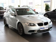 2009款 4.0L DCT 双门轿跑车