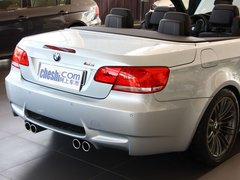 2009款 4.0L DCT 双门轿跑车