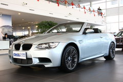 2009款 4.0L DCT 双门轿跑车