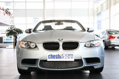 2009款 4.0L DCT 双门轿跑车