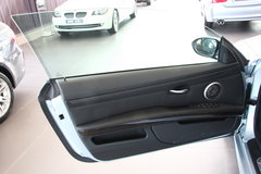2009款 4.0L DCT 双门轿跑车