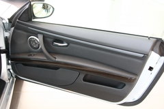 2009款 4.0L DCT 双门轿跑车