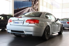 2009款 4.0L DCT 双门轿跑车