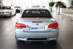 2009款 4.0L DCT 双门轿跑车