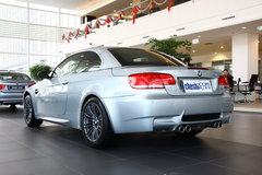 2009款 4.0L DCT 双门轿跑车