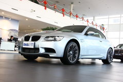2009款 4.0L DCT 双门轿跑车