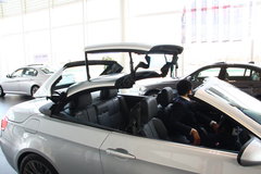 2009款 4.0L DCT 双门轿跑车