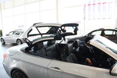 2009款 4.0L DCT 双门轿跑车