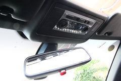 2009款 4.0L DCT 双门轿跑车