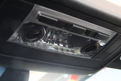 2009款 4.0L DCT 双门轿跑车