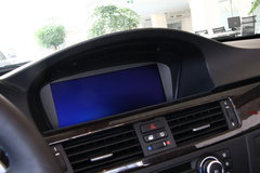 2009款 4.0L DCT 双门轿跑车