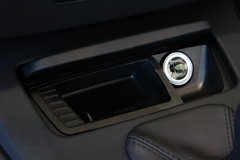 2009款 4.0L DCT 双门轿跑车