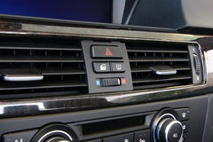 2009款 4.0L DCT 双门轿跑车