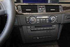 2009款 4.0L DCT 双门轿跑车