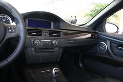 2009款 4.0L DCT 双门轿跑车