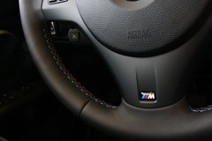 2009款 4.0L DCT 双门轿跑车