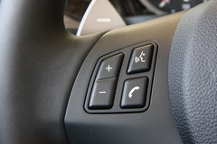2009款 4.0L DCT 双门轿跑车