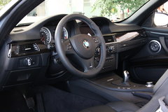 2009款 4.0L DCT 双门轿跑车