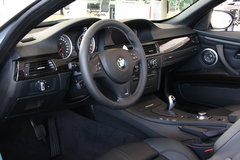 2009款 4.0L DCT 双门轿跑车
