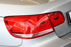 2009款 4.0L DCT 双门轿跑车