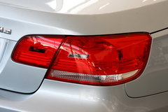 2009款 4.0L DCT 双门轿跑车